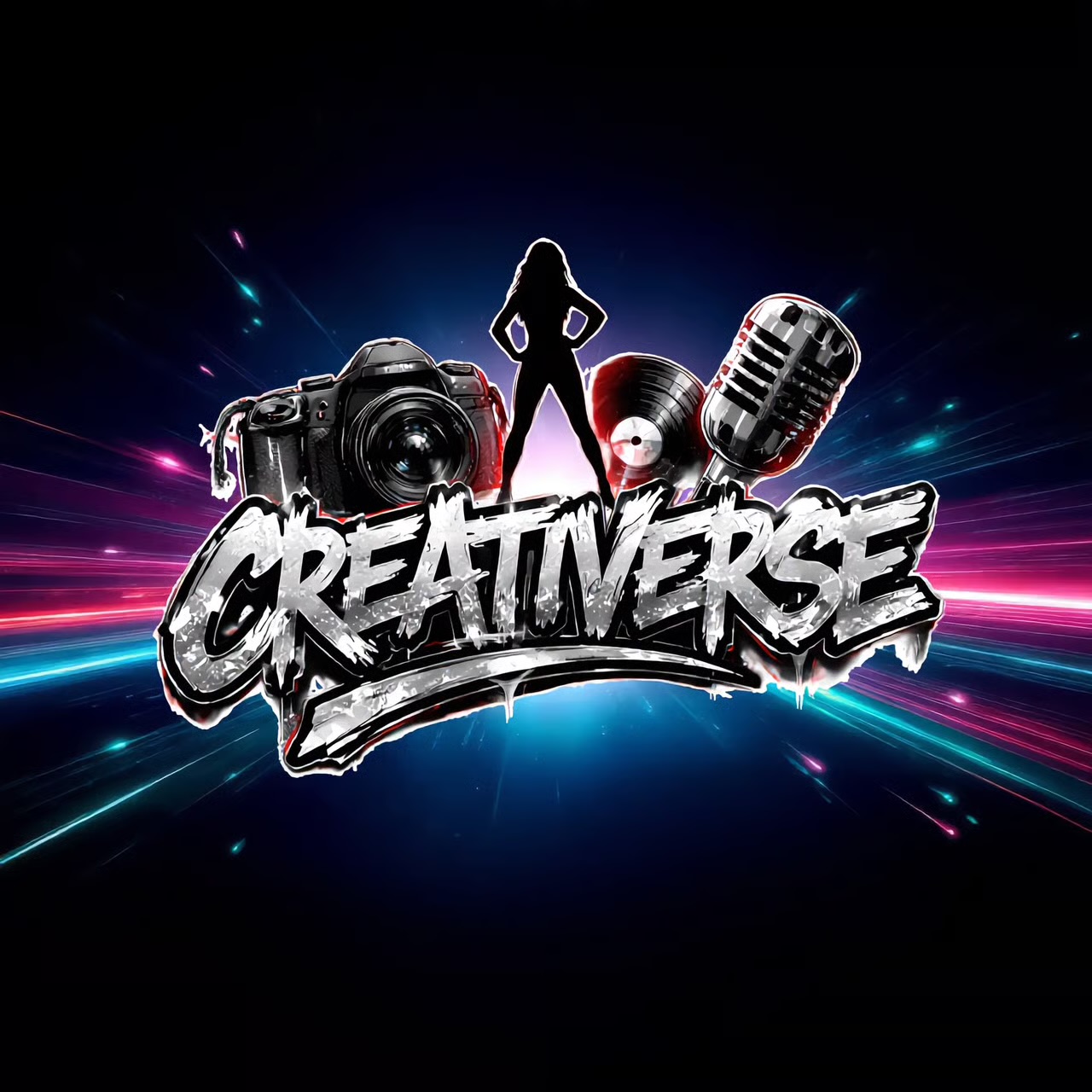 Creativerse